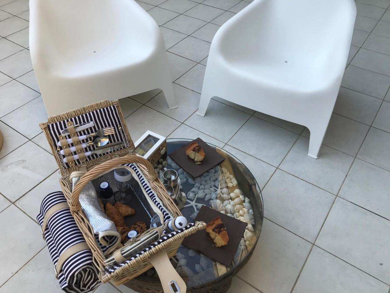 Dimora Nel Benessere Monopoli Εξωτερικό φωτογραφία